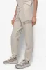 ARCHED DKNY 89 DISTRESSED RHINESTONE LOGO RELAXED sold by DKNY