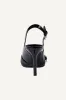 MODESTE SLINGBACK sold by DKNY
