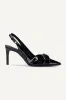 MODESTE SLINGBACK sold by DKNY