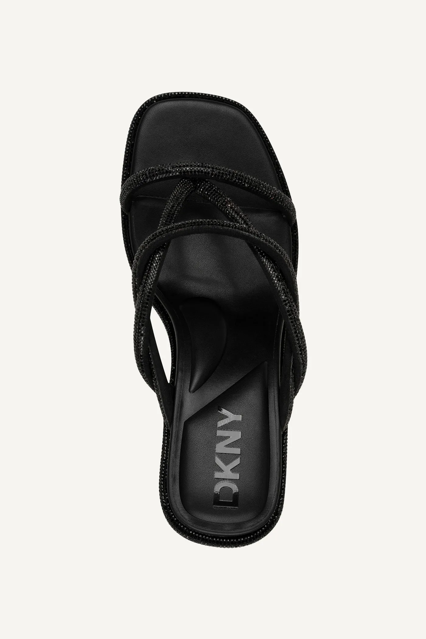 RABUN STONES STRAP sold by DKNY product image thumbnail 3