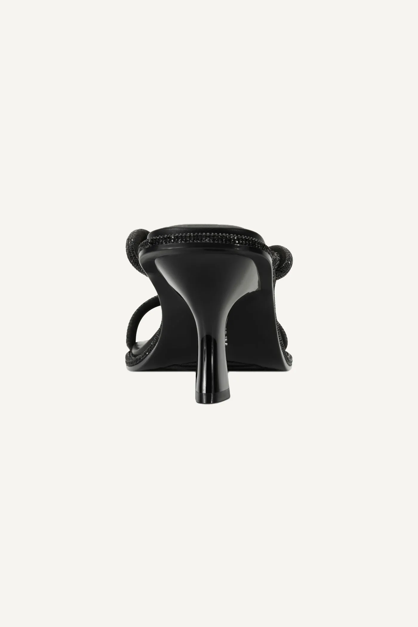 RABUN STONES STRAP sold by DKNY product image thumbnail 4