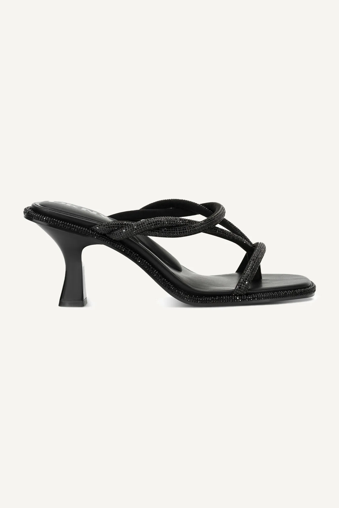 RABUN STONES STRAP sold by DKNY product image thumbnail 2