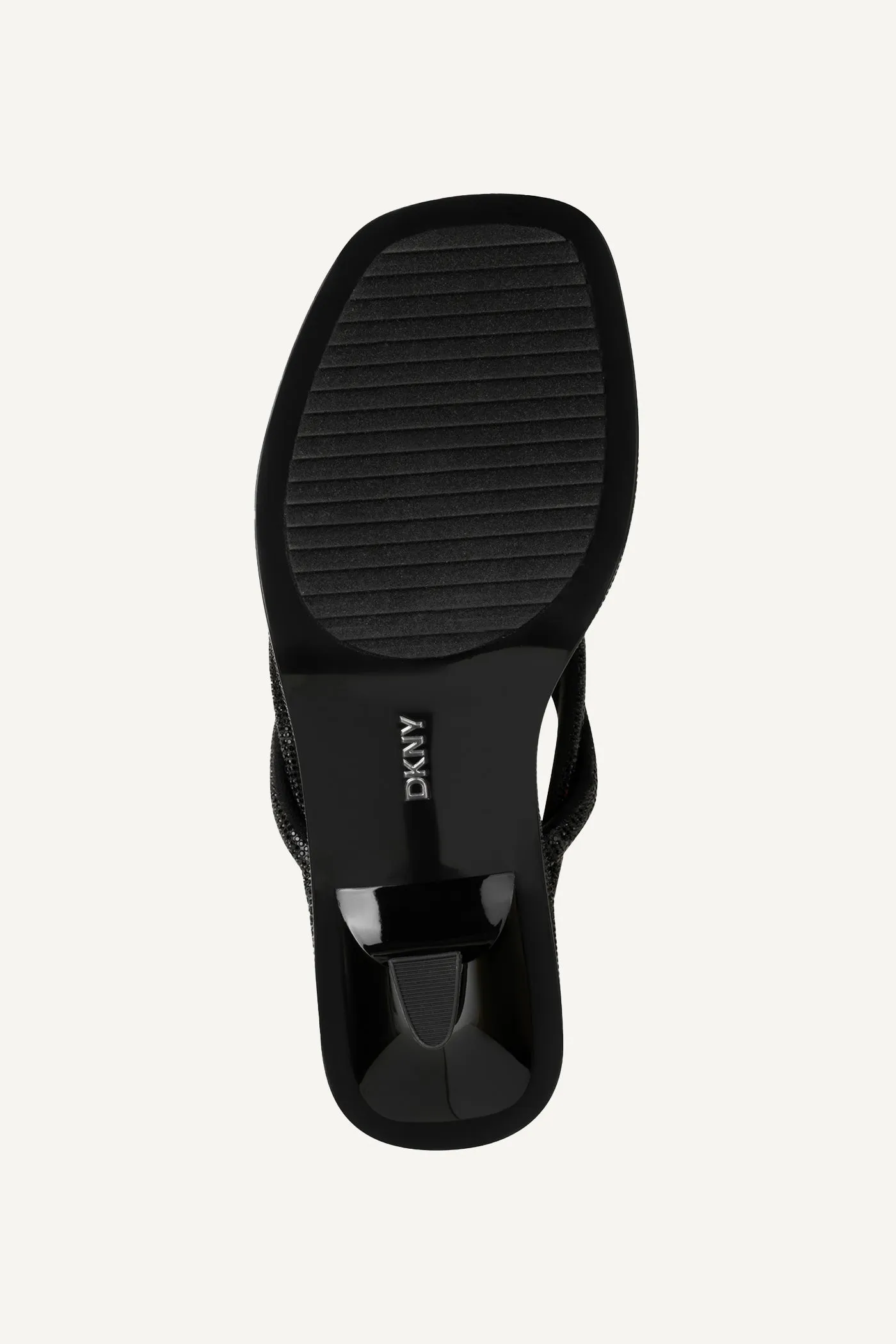 RABUN STONES STRAP sold by DKNY product image thumbnail 5