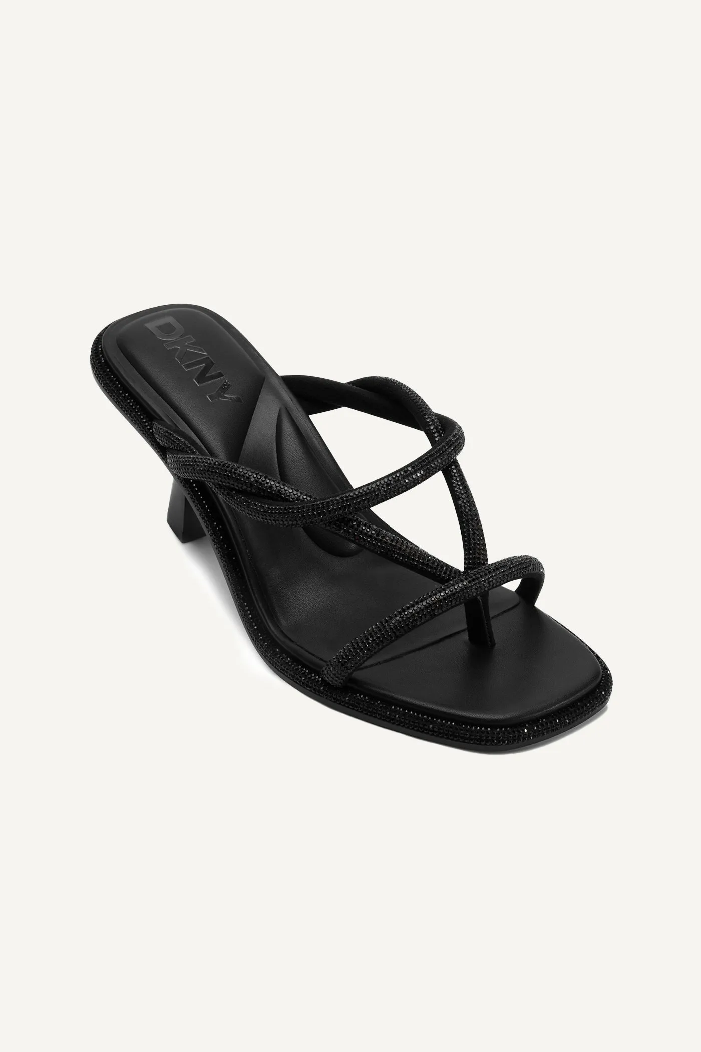 RABUN STONES STRAP sold by DKNY