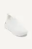 LAFOX SLIP ON SNEAKER sold by DKNY