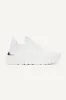 LAFOX SLIP ON SNEAKER sold by DKNY