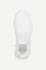 LAFOX SLIP ON SNEAKER sold by DKNY