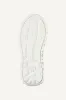 LAFOX SLIP ON SNEAKER sold by DKNY