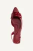 CLEMMA SLINGBACK sold by DKNY