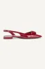 CLEMMA SLINGBACK sold by DKNY
