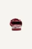 CLEMMA SLINGBACK sold by DKNY