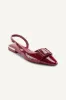 CLEMMA SLINGBACK sold by DKNY