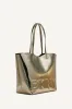TINSLEY LARGE TOTE BAG sold by DKNY