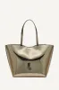 TINSLEY LARGE TOTE BAG sold by DKNY