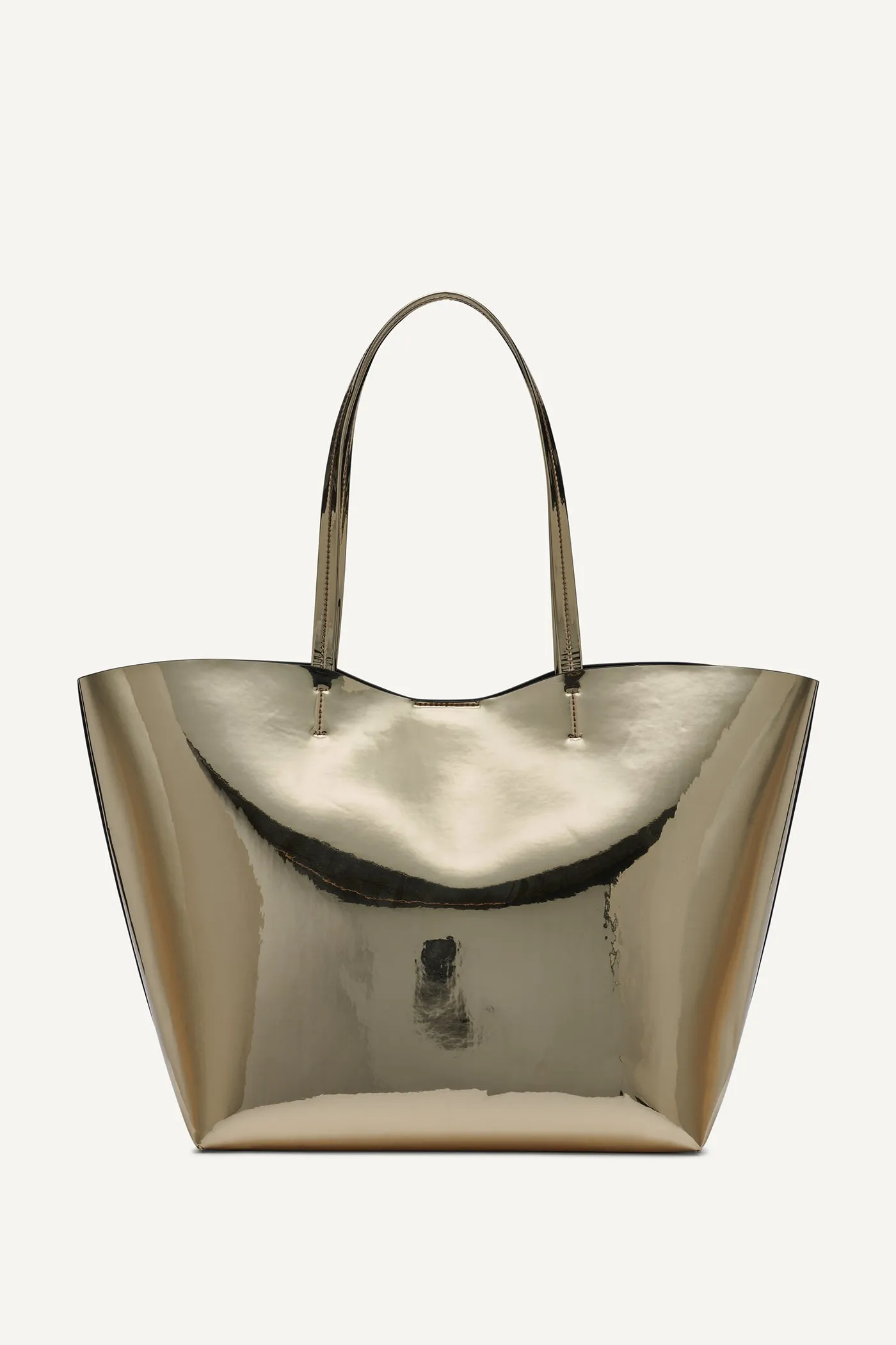 TINSLEY LARGE TOTE BAG sold by DKNY product image thumbnail 4
