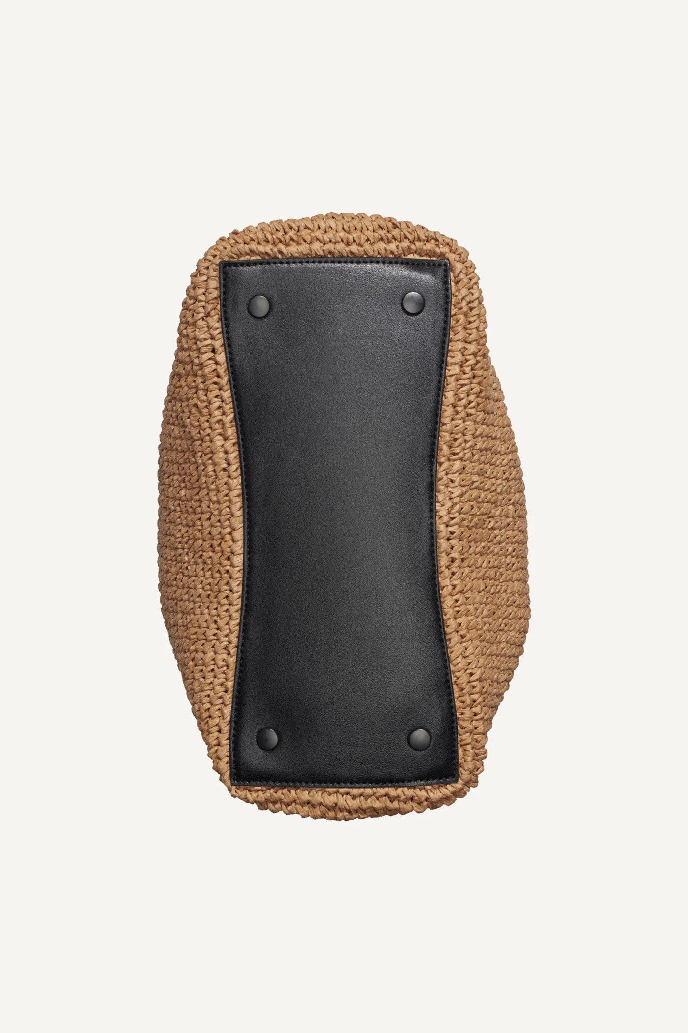 BARDOT HOBO BAG sold by DKNY product image thumbnail 5