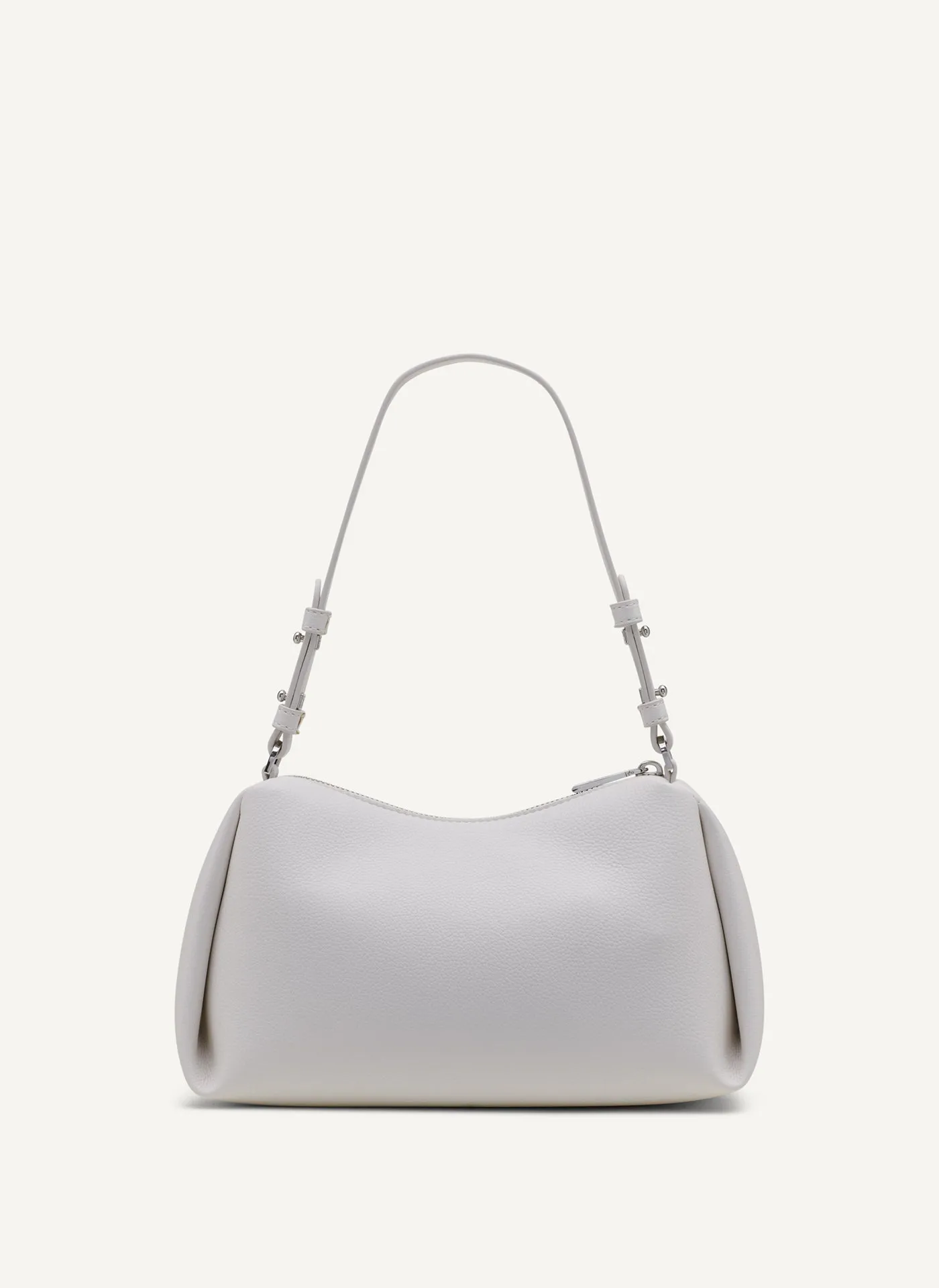 REMY SHOULDER BAG sold by DKNY product image thumbnail 3