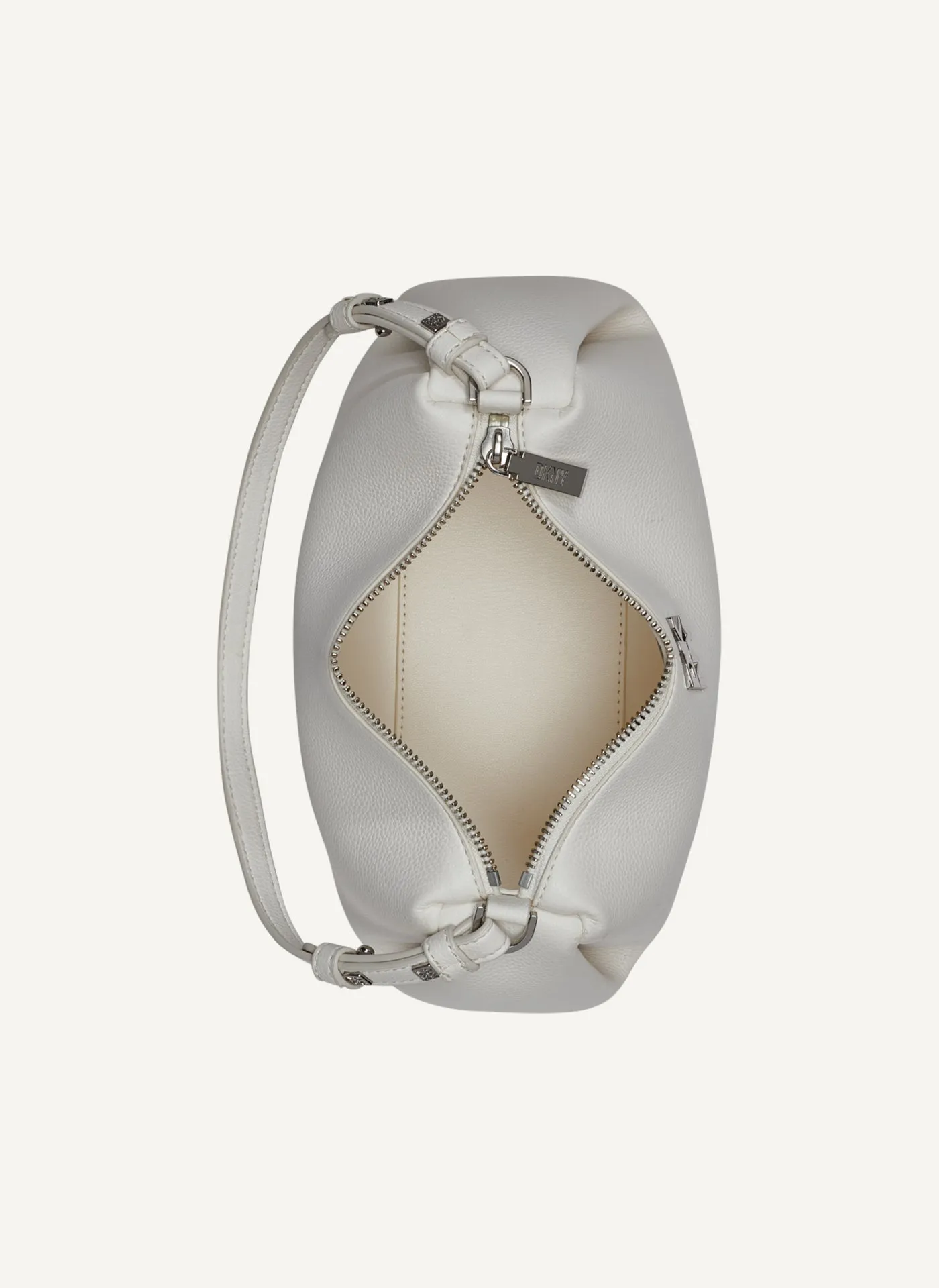 REMY SHOULDER BAG sold by DKNY product image thumbnail 4