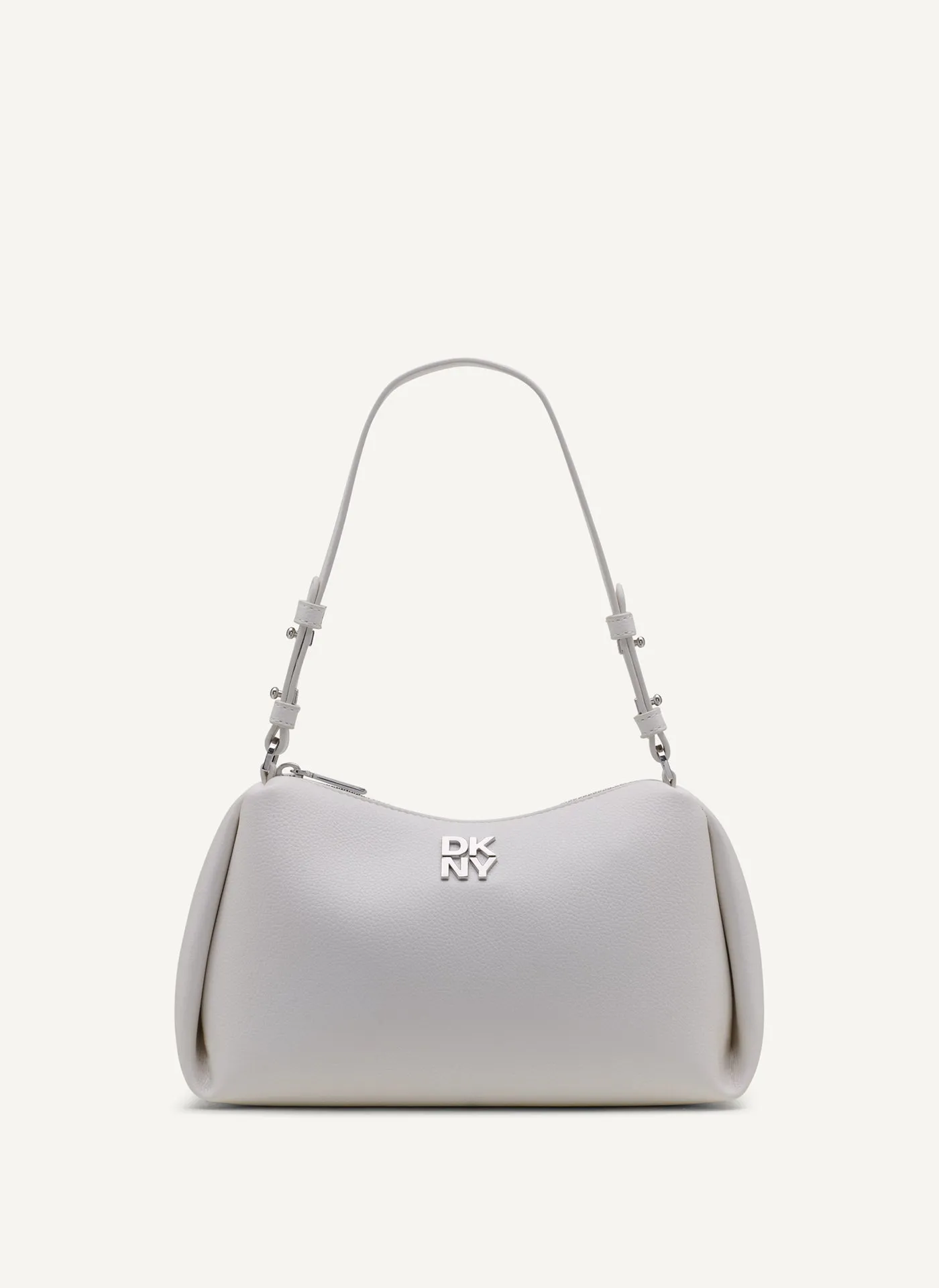 REMY SHOULDER BAG sold by DKNY