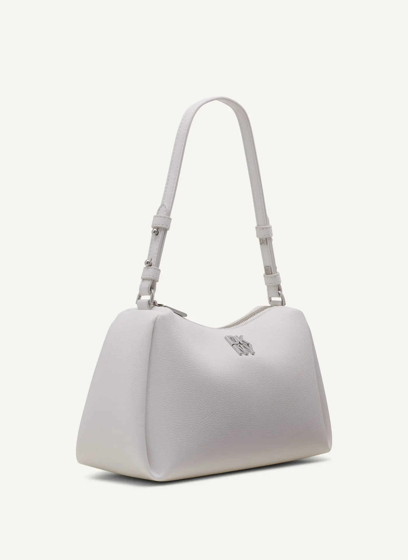 REMY SHOULDER BAG sold by DKNY product image thumbnail 2