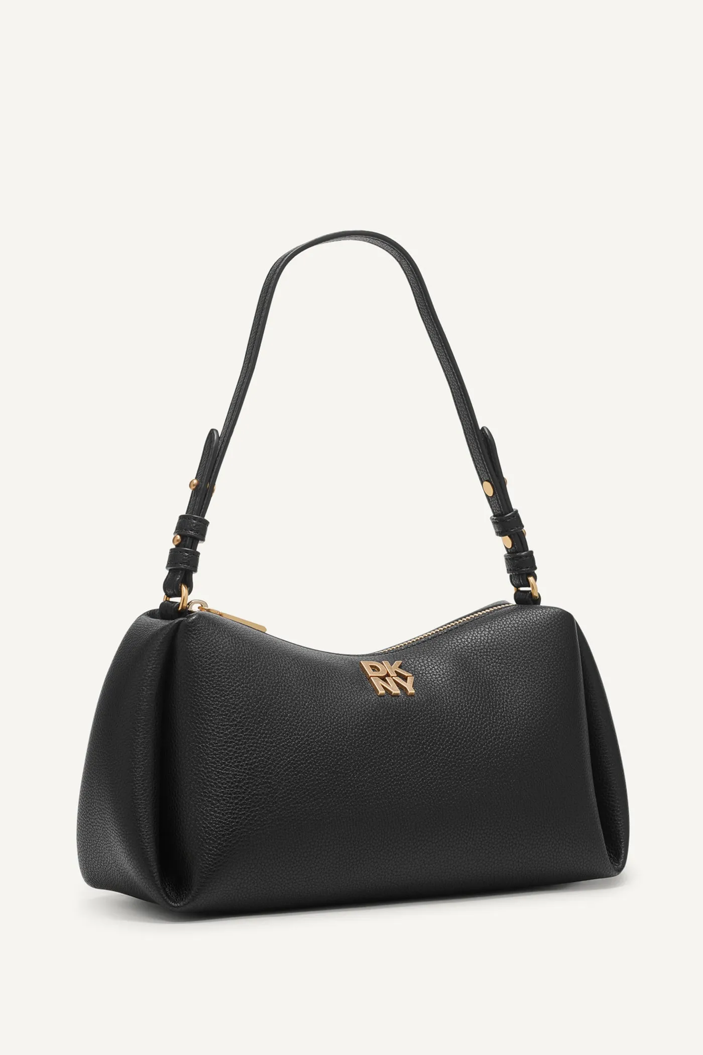 REMY SHOULDER BAG sold by DKNY product image thumbnail 3