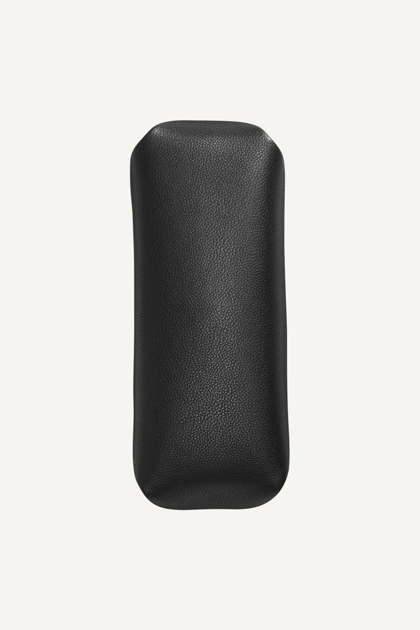 REMY SHOULDER BAG sold by DKNY product image thumbnail 5