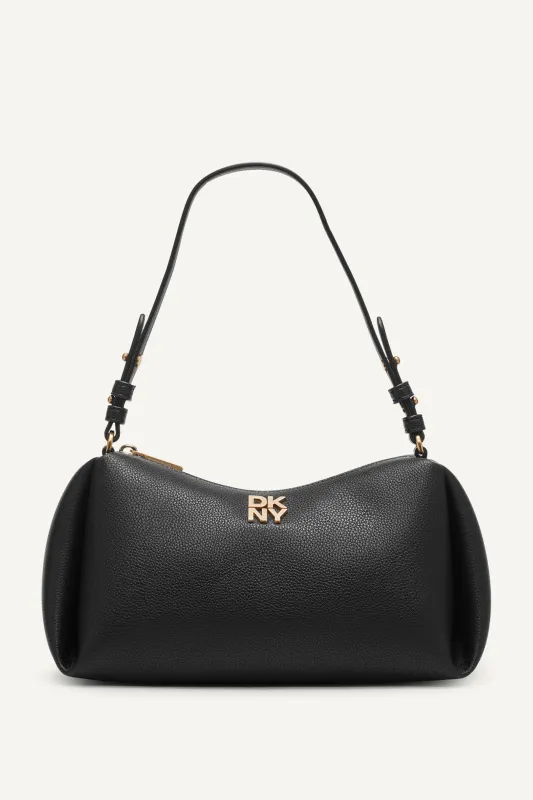 REMY SHOULDER BAG sold by DKNY