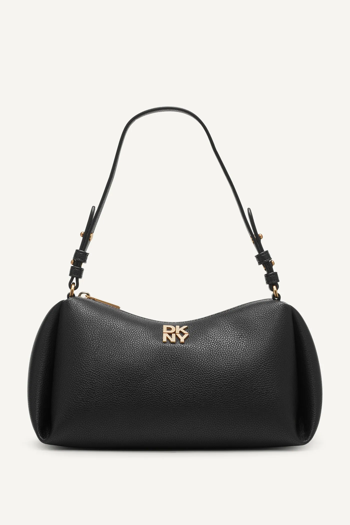 REMY SHOULDER BAG sold by DKNY