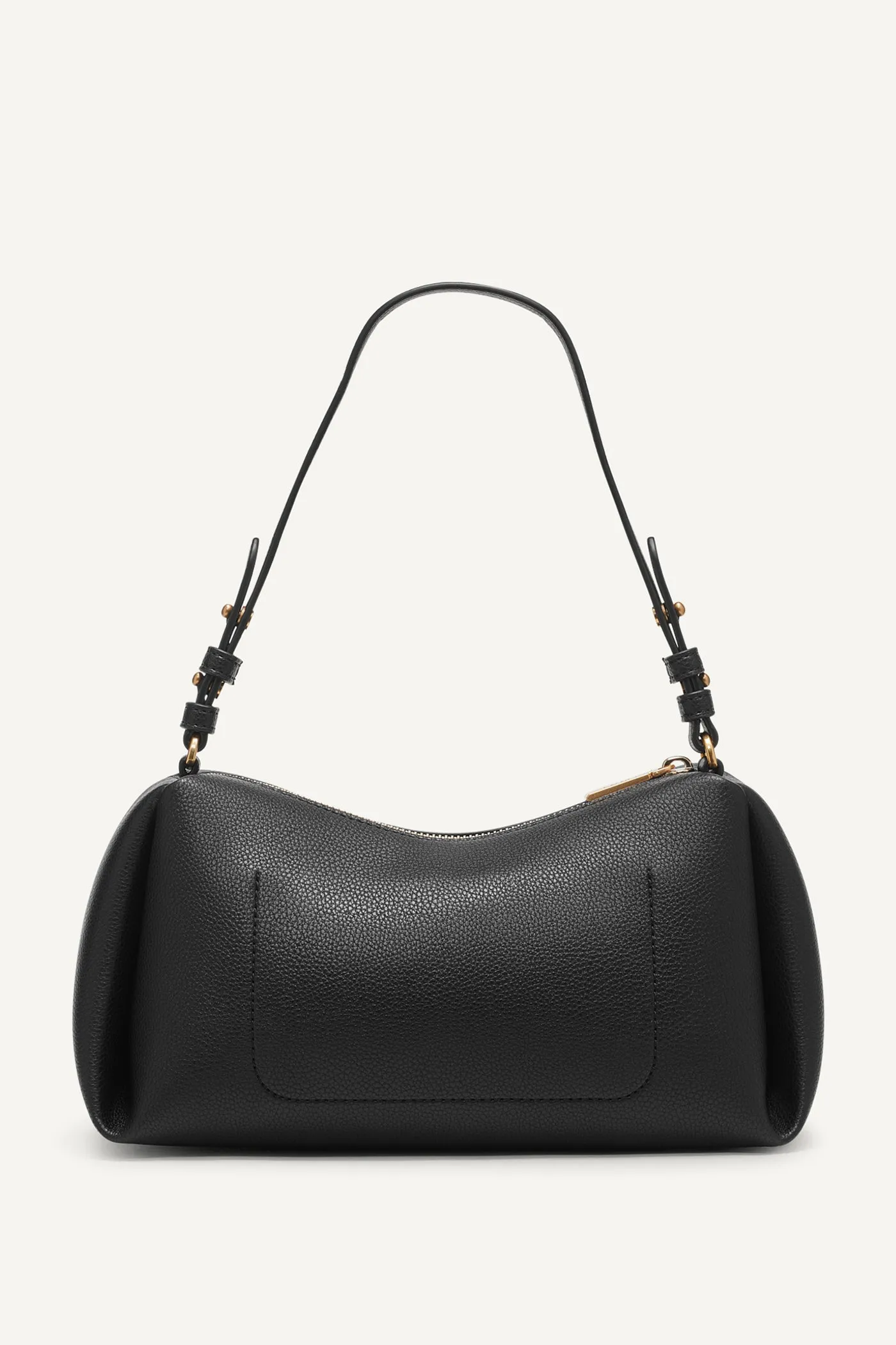 REMY SHOULDER BAG sold by DKNY product image thumbnail 4
