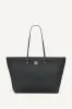 JENNY TOTE BAG sold by DKNY