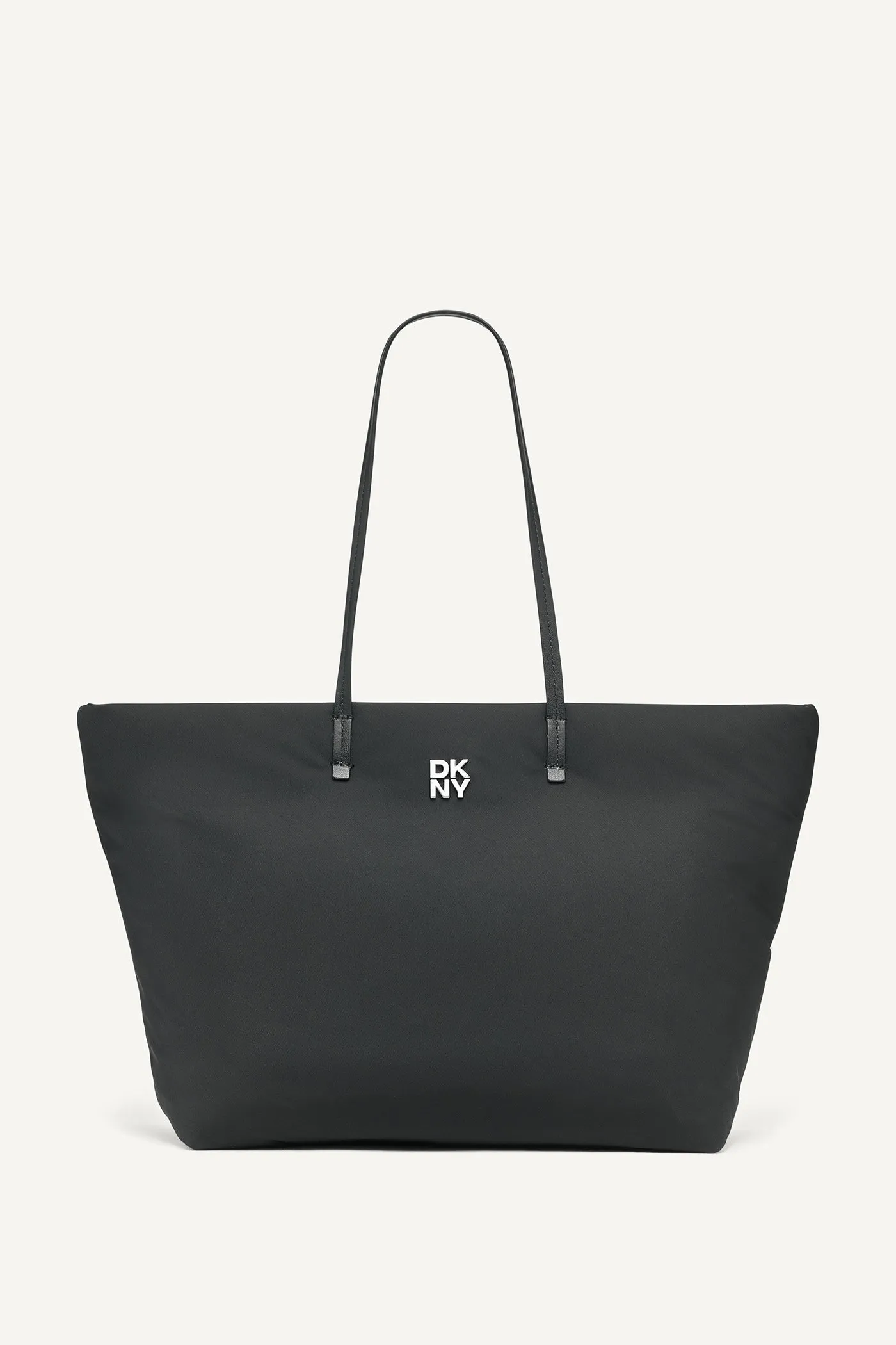 JENNY TOTE BAG sold by DKNY