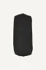 JENNY TOTE BAG sold by DKNY