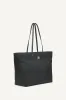 JENNY TOTE BAG sold by DKNY