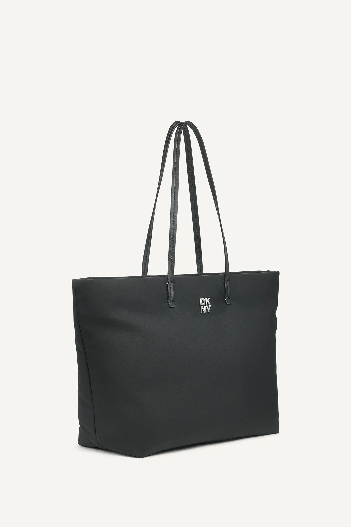 JENNY TOTE BAG sold by DKNY product image thumbnail 2