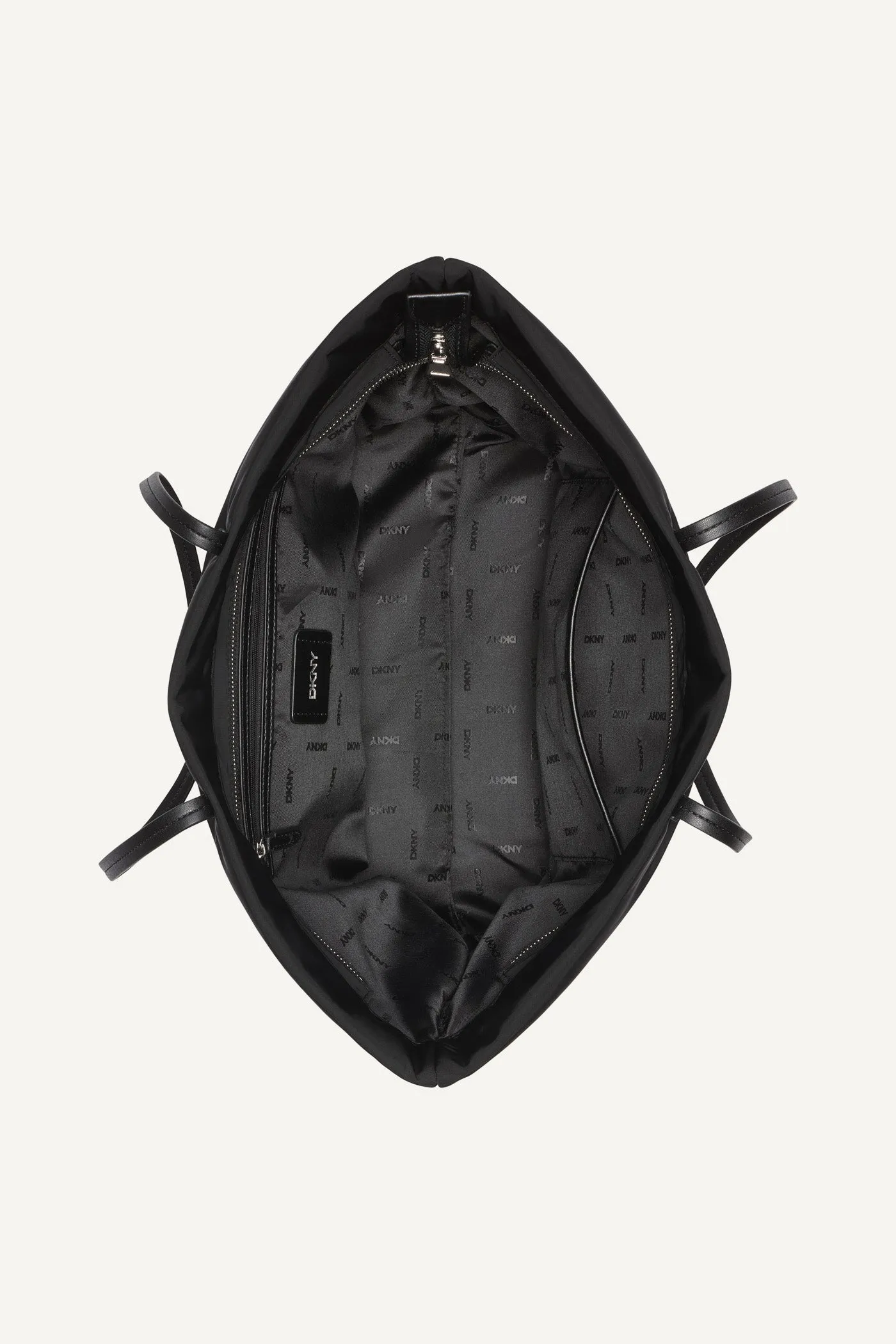 JENNY TOTE BAG sold by DKNY product image thumbnail 4