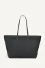 JENNY TOTE BAG sold by DKNY
