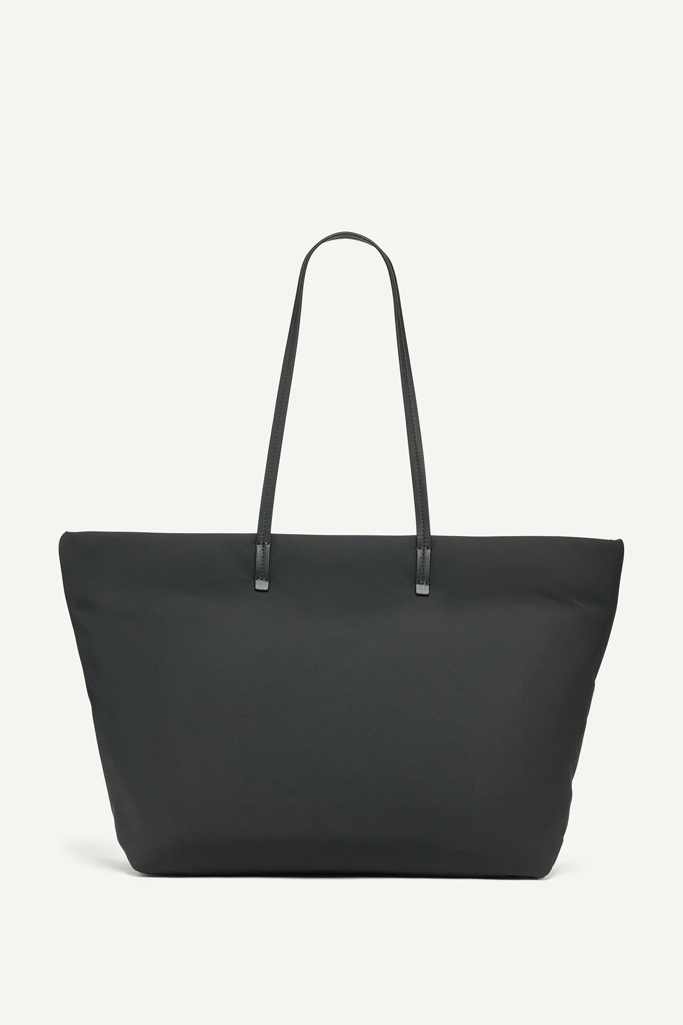 JENNY TOTE BAG sold by DKNY product image thumbnail 3