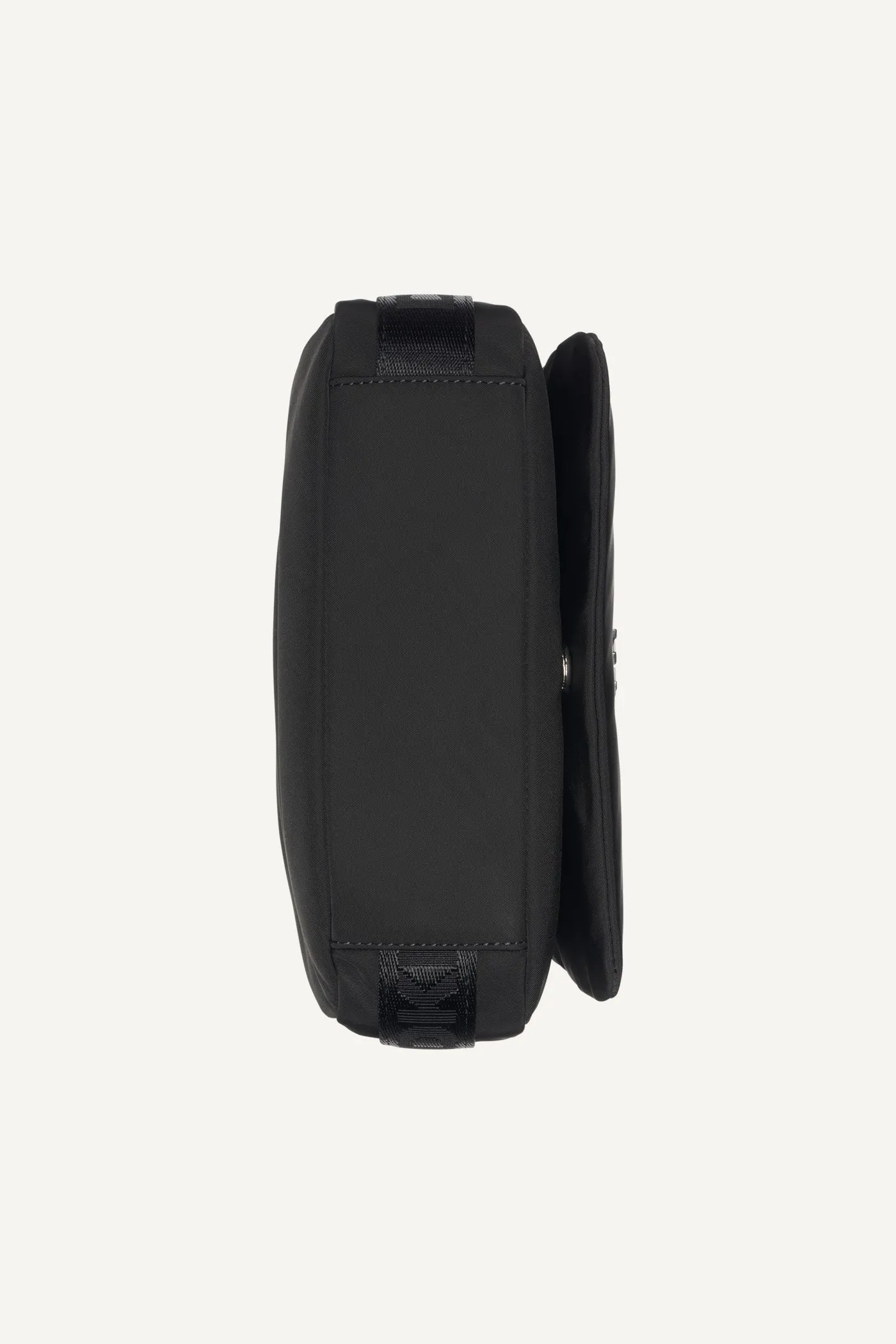 JENNY FLAP SHOULDER BAG sold by DKNY product image thumbnail 5