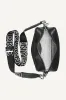 KENZA CAMERA BAG sold by DKNY