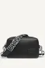 KENZA CAMERA BAG sold by DKNY