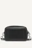 KENZA CAMERA BAG sold by DKNY