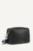 KENZA CAMERA BAG sold by DKNY