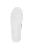 MAIZE SLIP ON SNEAKER sold by DKNY