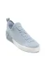MAIZE SLIP ON SNEAKER sold by DKNY