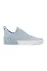 MAIZE SLIP ON SNEAKER sold by DKNY
