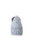 MAIZE SLIP ON SNEAKER sold by DKNY