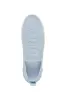 MAIZE SLIP ON SNEAKER sold by DKNY
