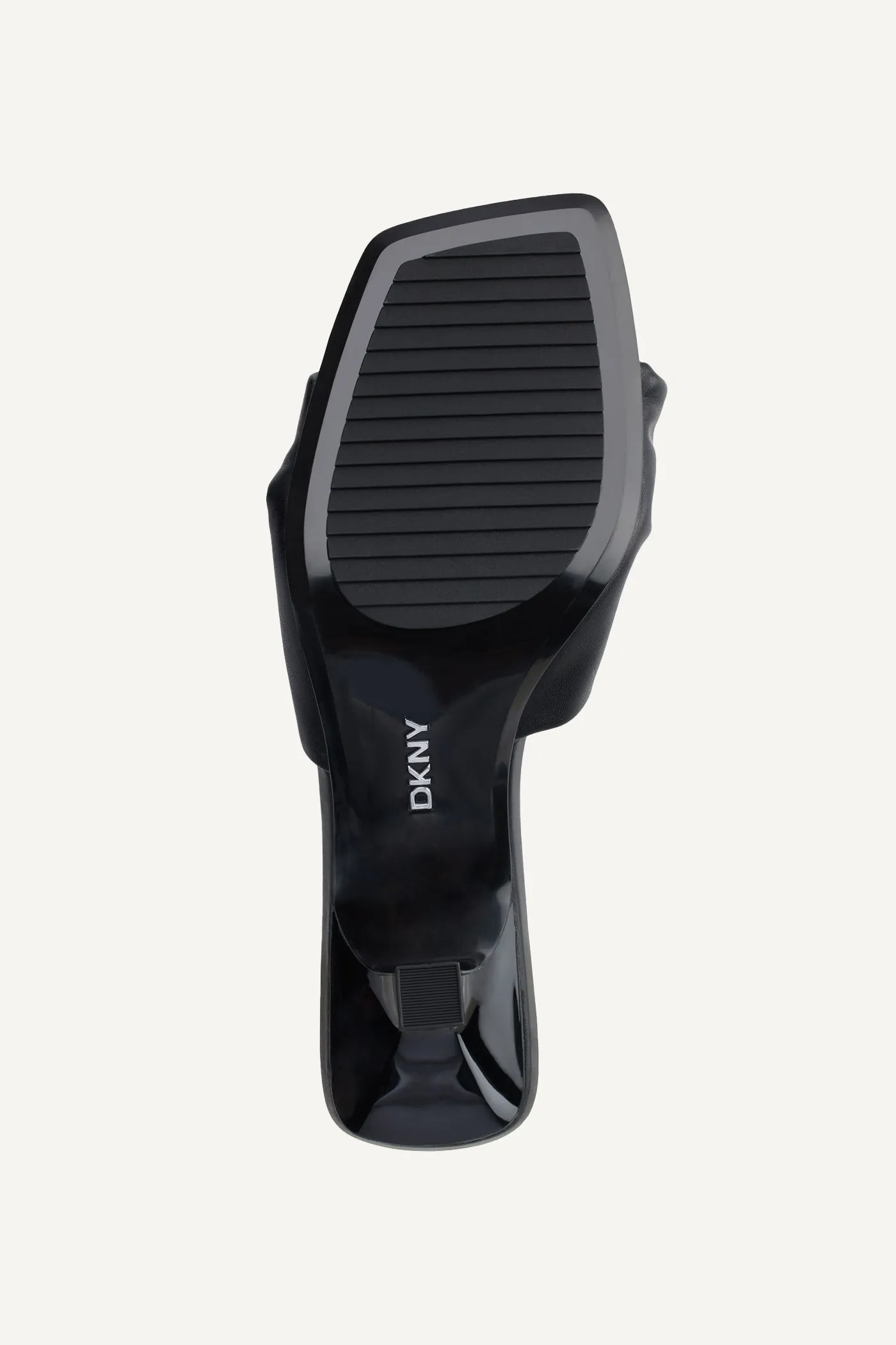 JOLAINE TWIST sold by DKNY product image thumbnail 4