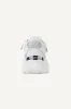 LACAMP LACE UP SNEAKER sold by DKNY