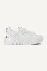 LACAMP LACE UP SNEAKER sold by DKNY